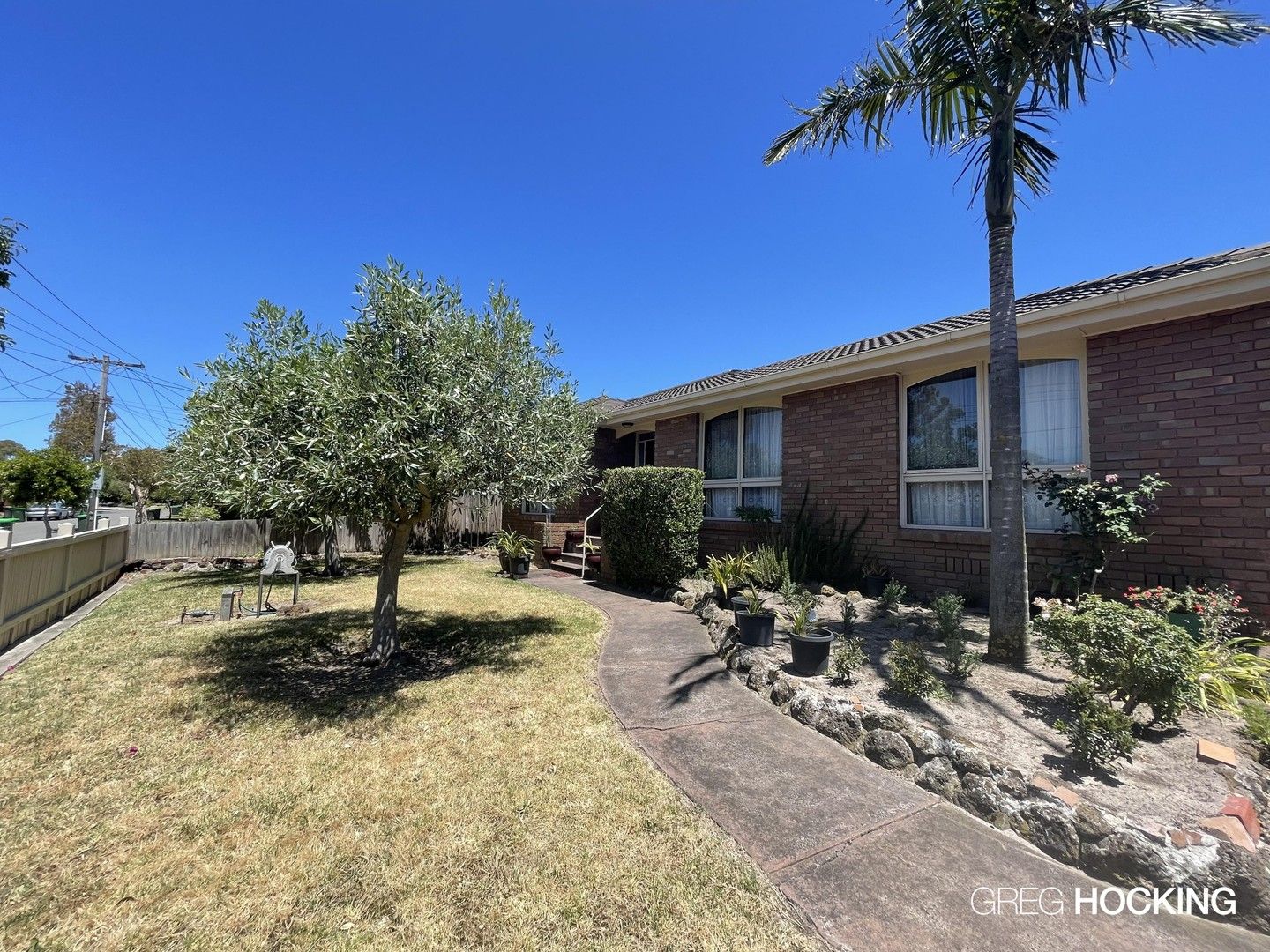 4 bedrooms House in 13 Siede Court CHELTENHAM VIC, 3192