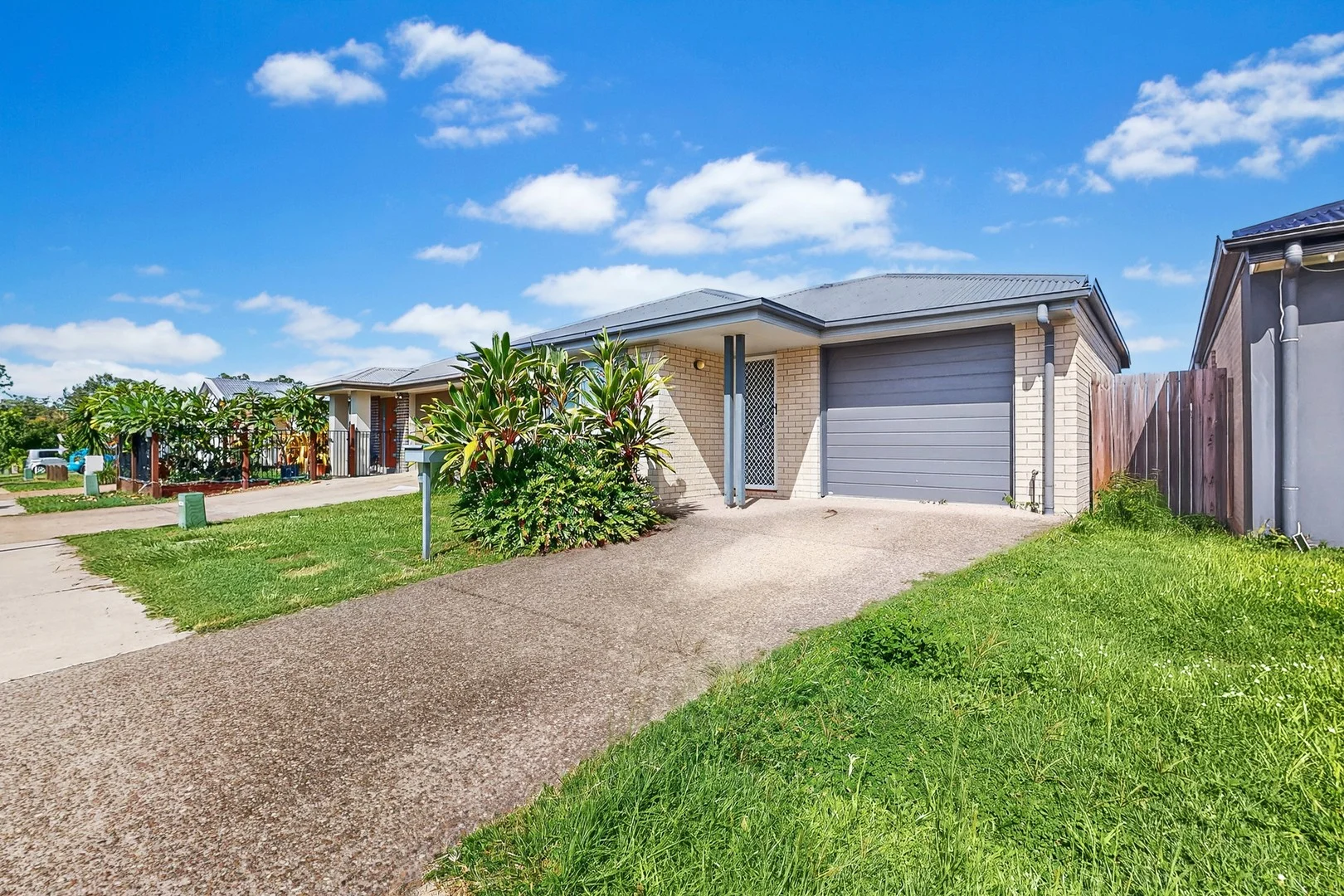 143 Regatta Circuit, Burpengary QLD 4505