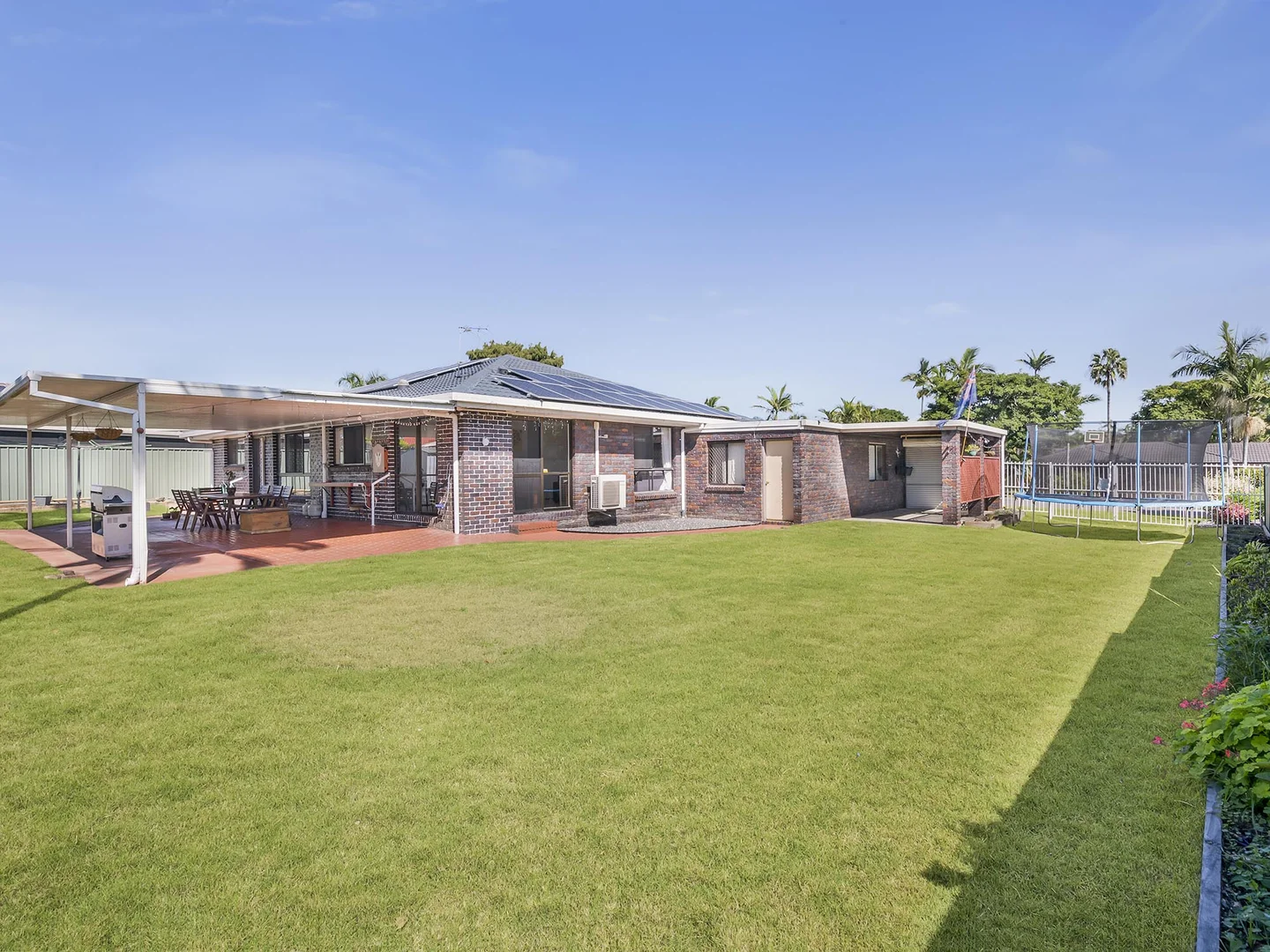 Additional image 5 of 34 Hillianna Street, Algester QLD 4115