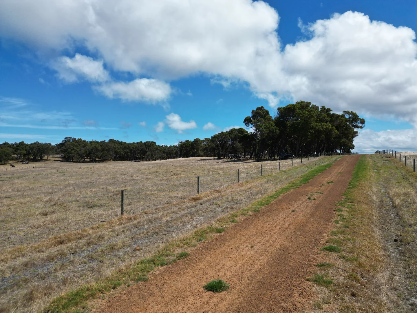 Additional image 5 of Denmark WA 6333