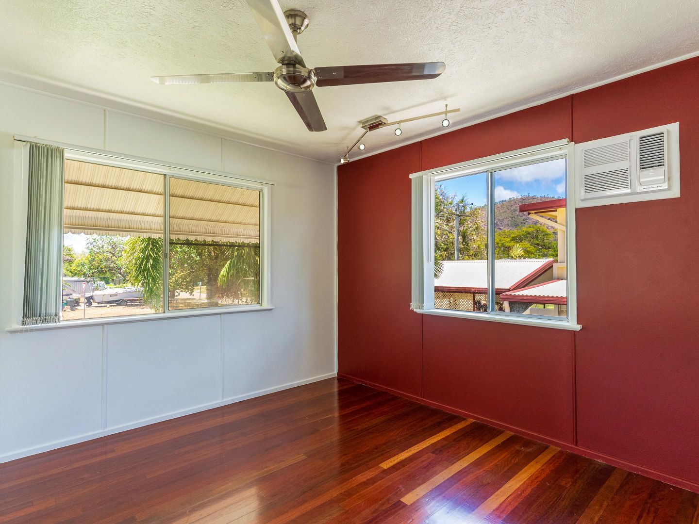 31 Stephenson Street, Wulguru QLD 4811 House For Rent Domain