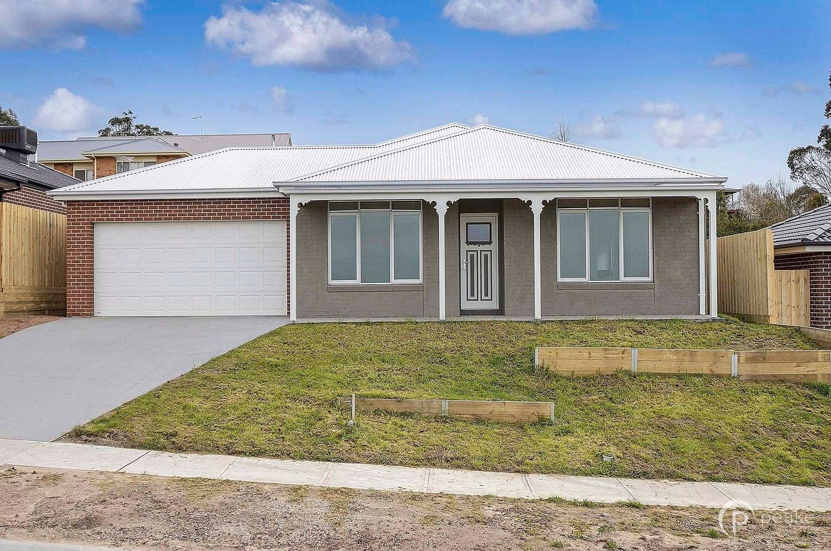 5 Bandicoot Drive, Garfield VIC 3814, Image 0