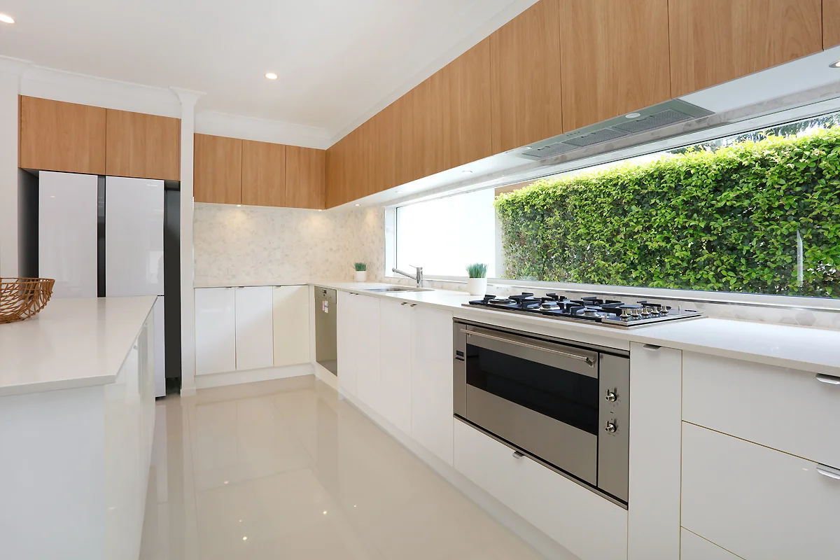 Additional image 2 of 1065 Lakeview Terrace, Benowa QLD 4217