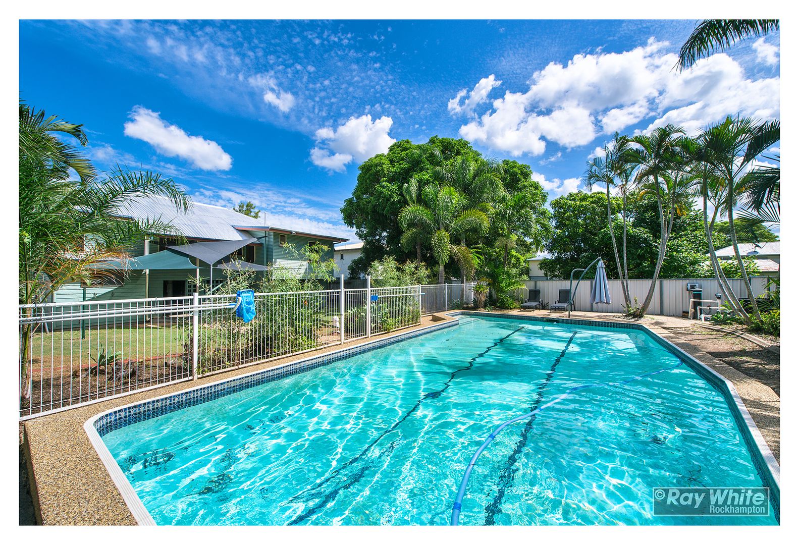 175 Stamford Street, Berserker QLD 4701, Image 1