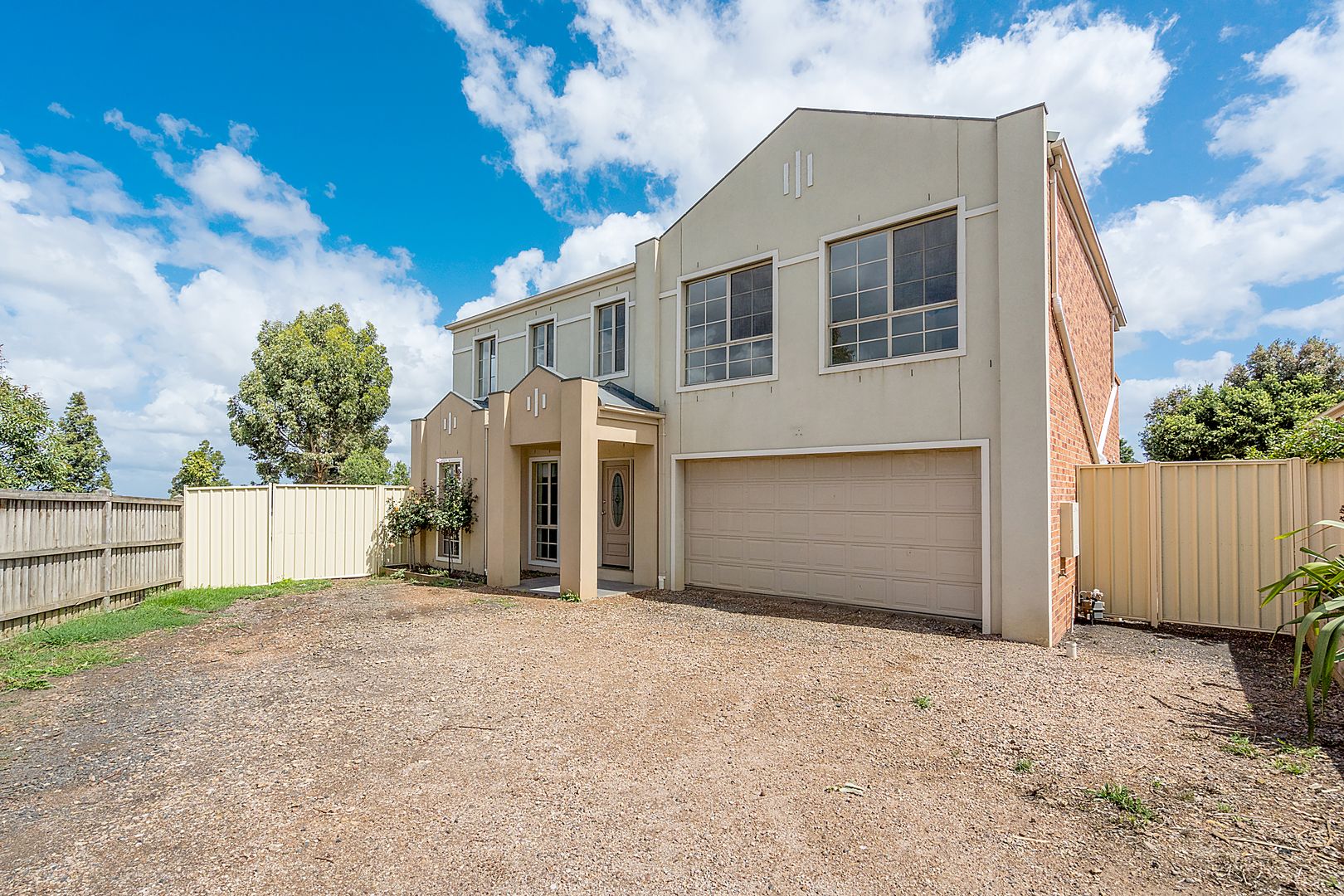 14 Strathallen Grove, Craigieburn VIC 3064, Image 1