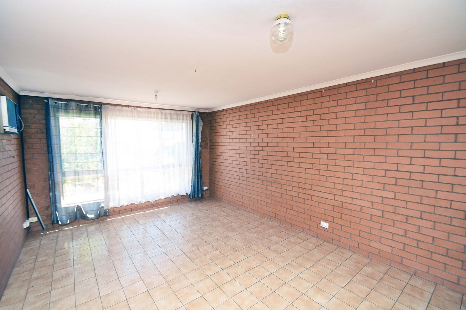 1-4/902 Fourteenth Street, Mildura VIC 3500, Image 2