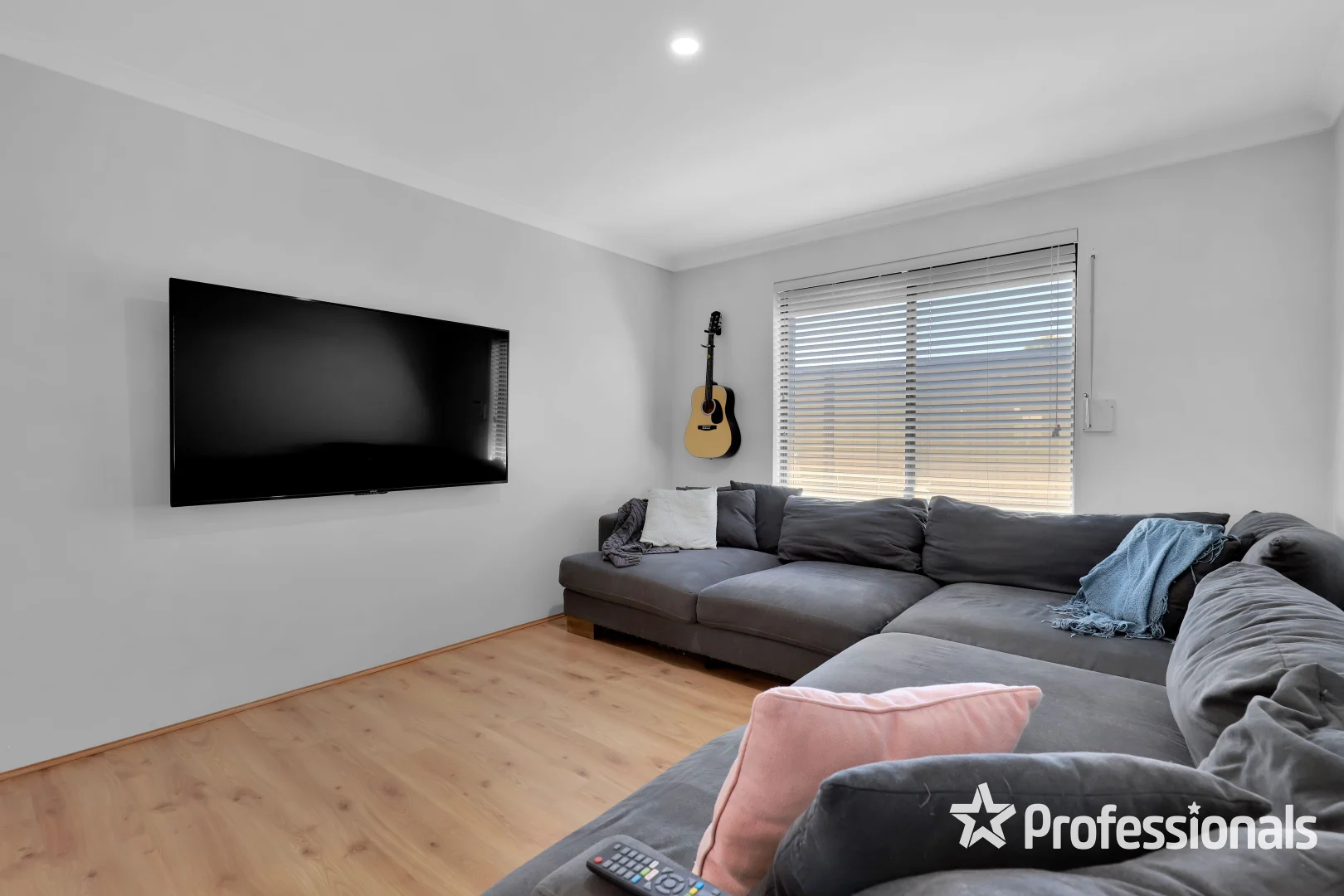 Additional image 20 of 21 Efficient Way, Byford WA 6122