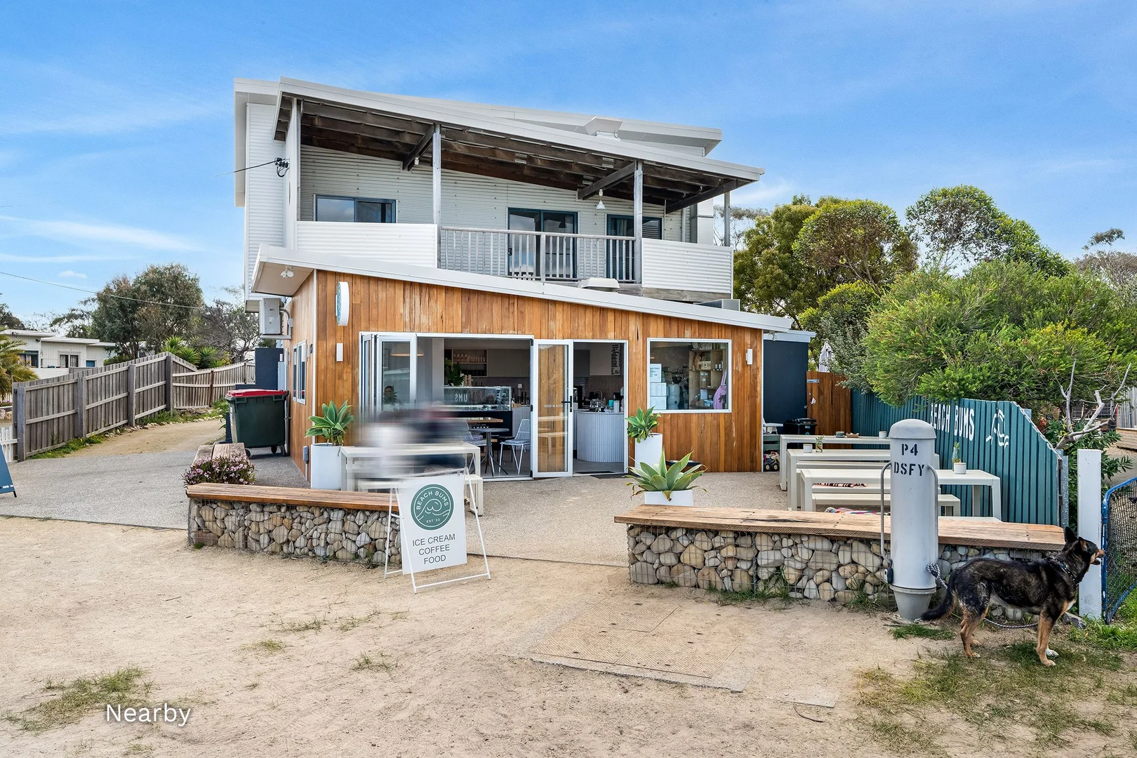 Additional image 34 of 76 Carlton Beach Road, Dodges Ferry TAS 7173