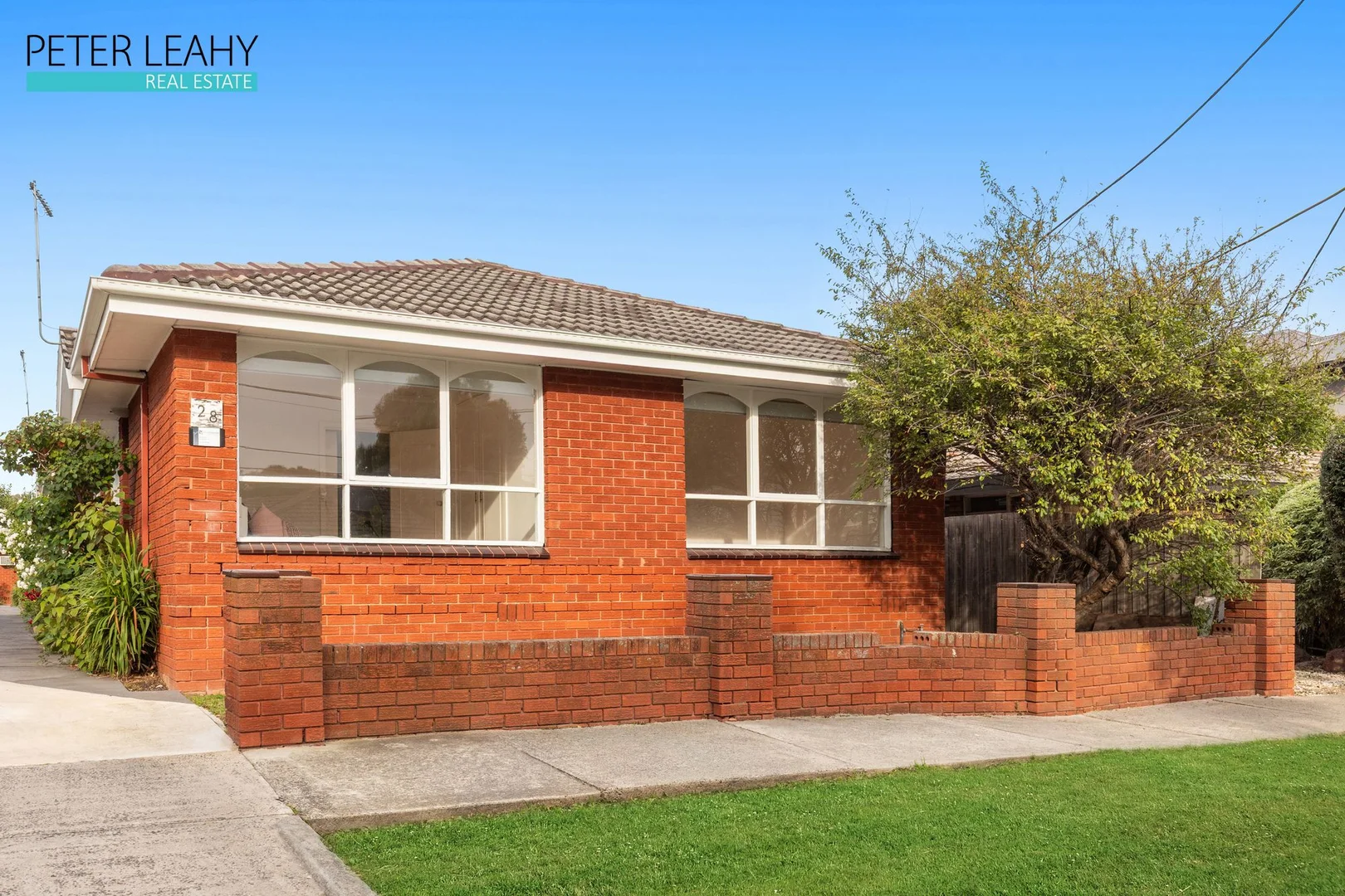 Additional image 8 of 1/28 McLean Street, Brunswick West VIC 3055