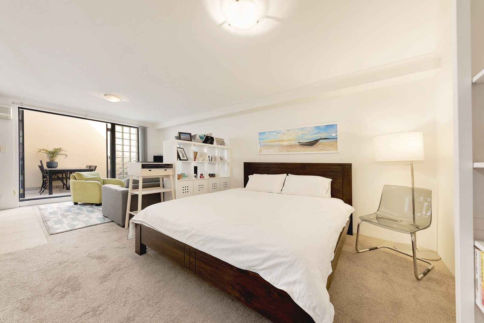 5/40 Humphrey Place, Kirribilli NSW 2061, Image 1