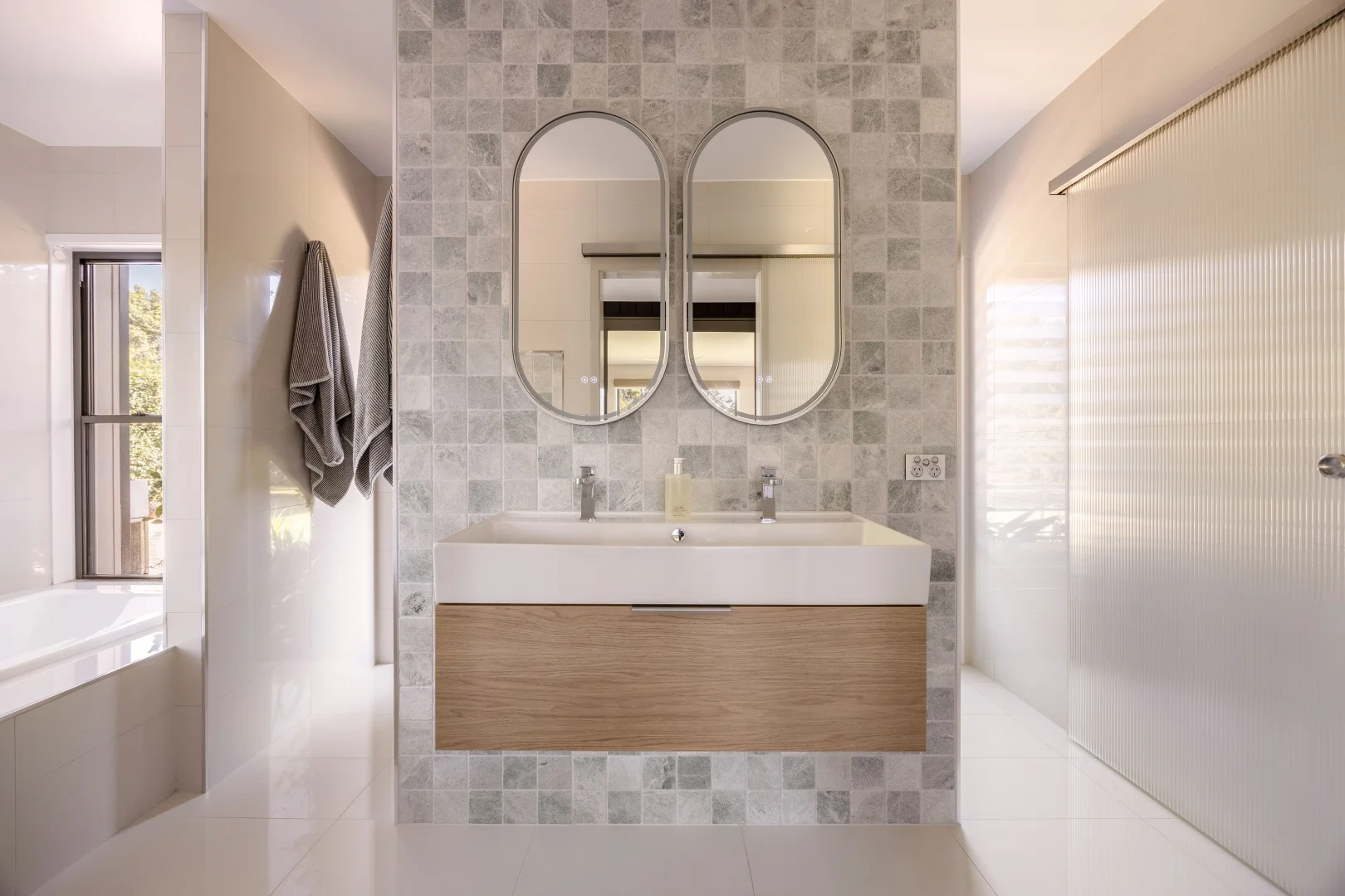 Additional image 15 of 10 Killen Falls Drive, Tintenbar NSW 2478