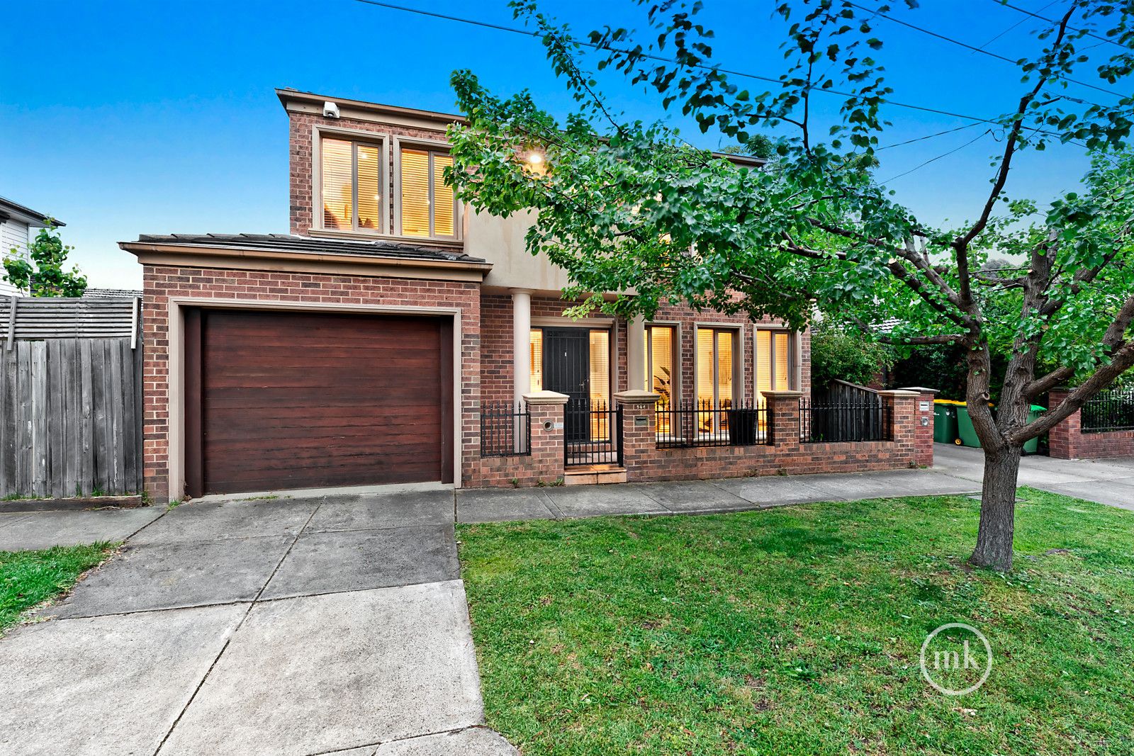 144 Christmas Street, Fairfield VIC 3078, Image 0