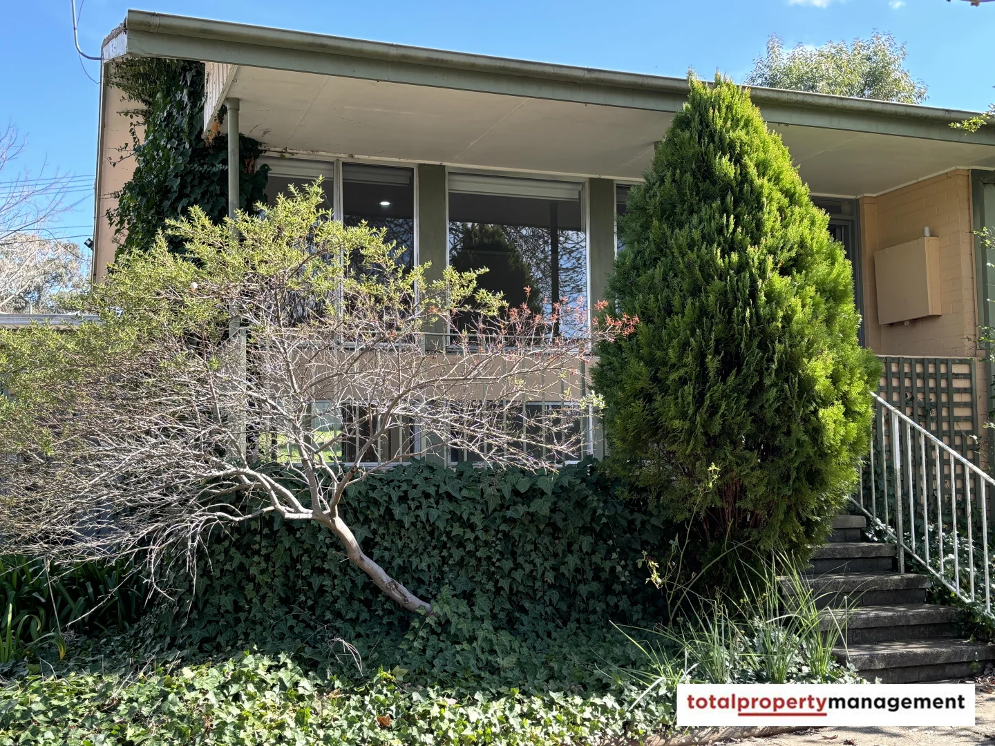 Additional image 2 of 16A Bangalay Crescent, Rivett ACT 2611