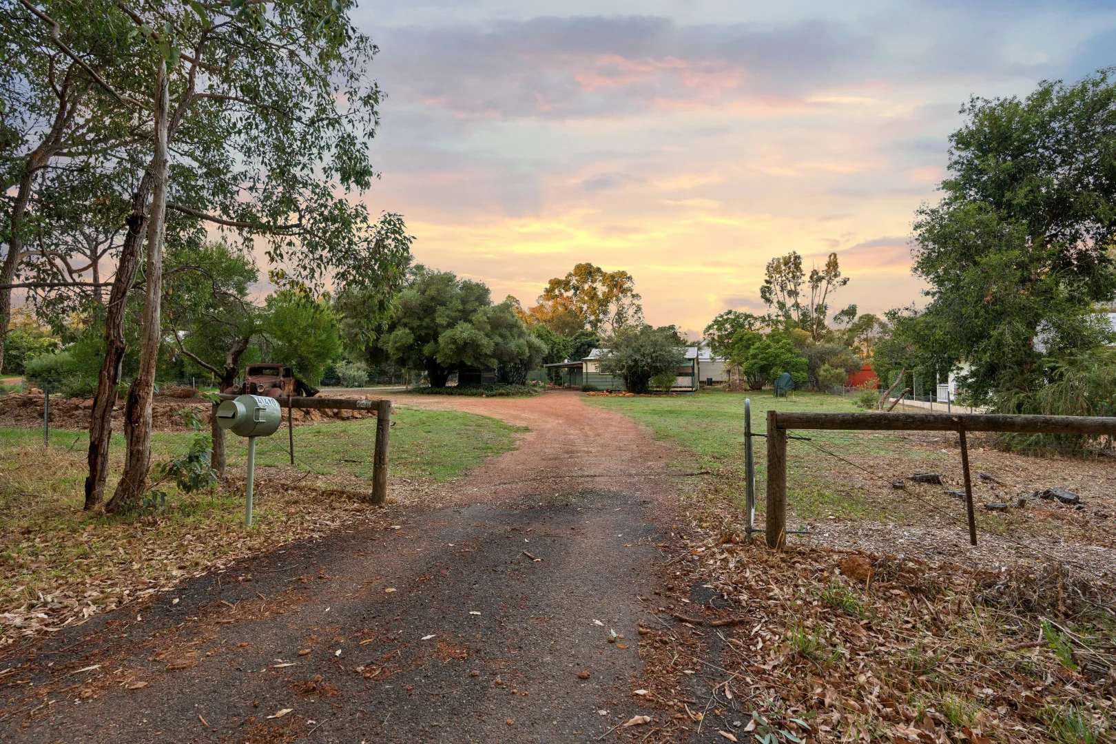 Additional image 9 of 440 Bunning Road, Mount Helena WA 6082