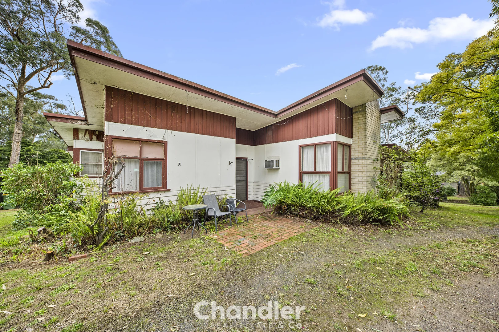 Additional image 3 of 31-35 Glenfern Avenue, Upwey VIC 3158