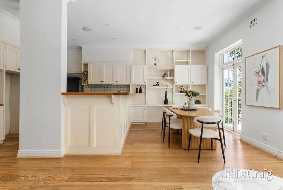 Additional image 6 of 4 Riversdale Court, Hawthorn VIC 3122