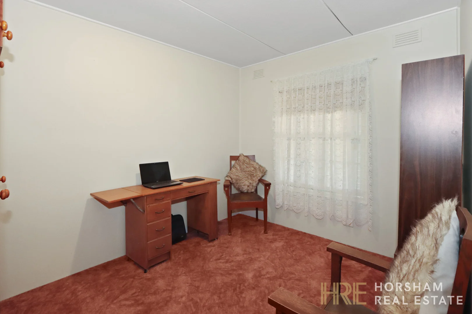 Additional image 12 of 5 Corack Road, Donald VIC 3480