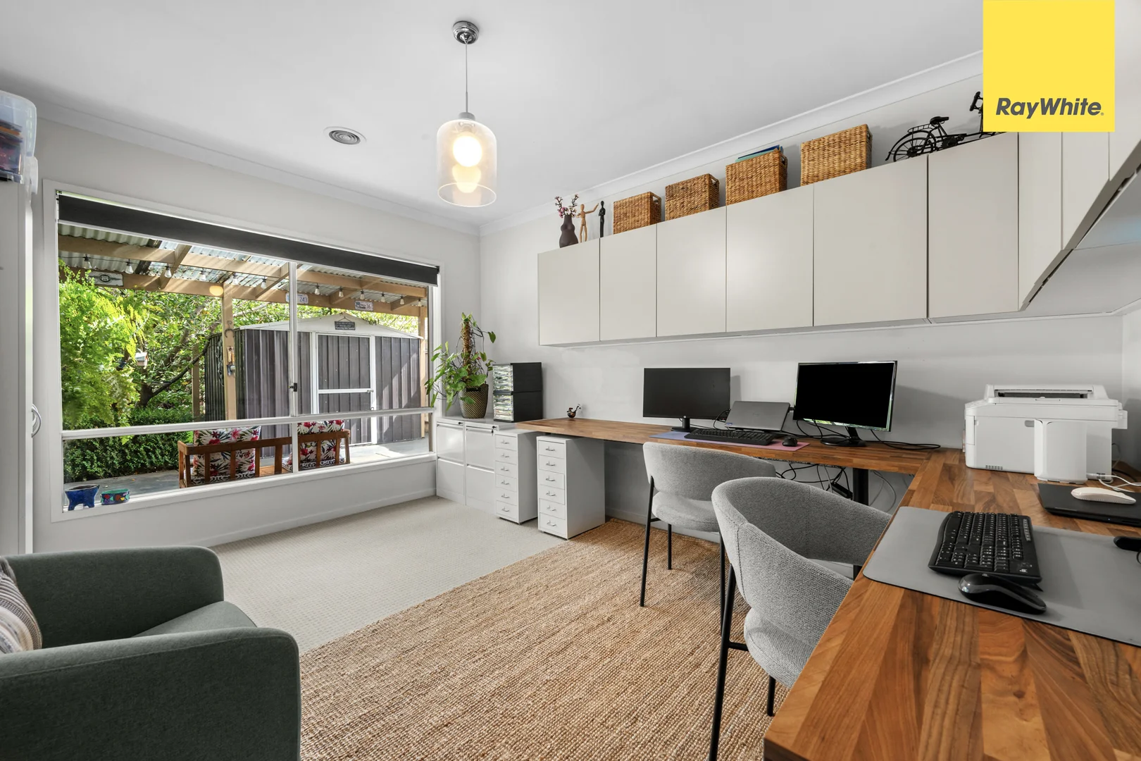 Additional image 12 of 34 Stockwell Street, Melton South VIC 3338