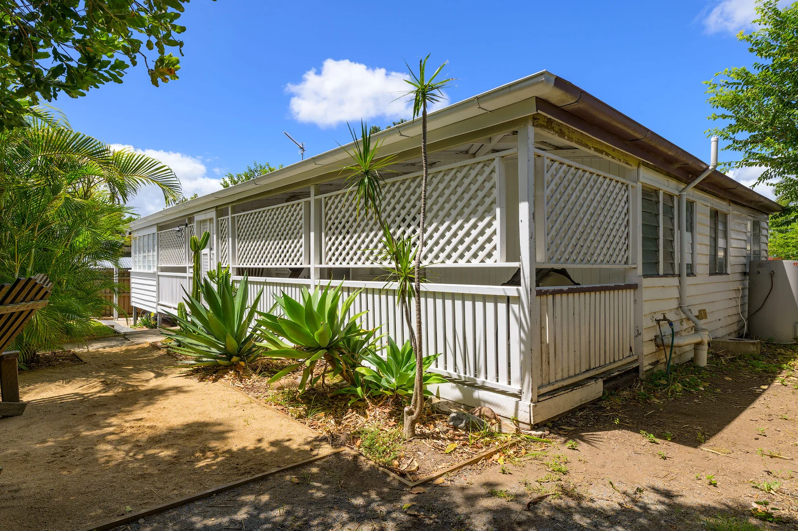 Additional image 14 of 85 Noosa Rd, Monkland QLD 4570
