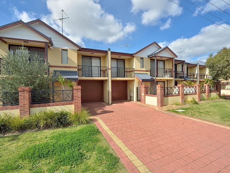 13 George Street, Mandurah WA 6210, Image 0