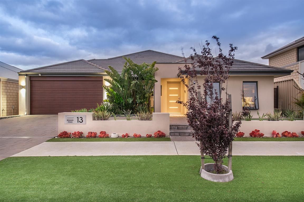 13 Blossom Chase, Aubin Grove WA 6164, Image 0