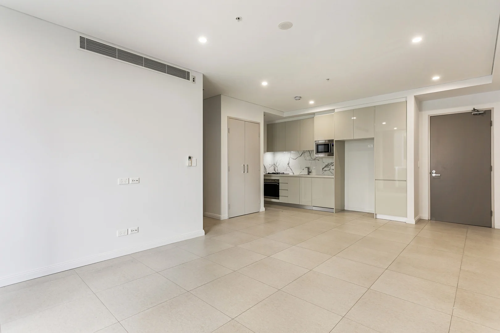 Additional image 2 of 236/1 Galloway Street, Mascot NSW 2020