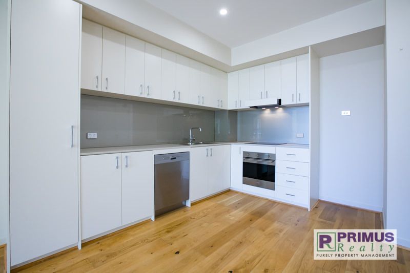 2 bedrooms Apartment / Unit / Flat in 208/2 Rutland Avenue LATHLAIN WA, 6100