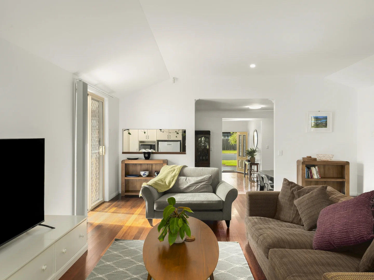 Additional image 4 of 83 Boronia Street, Sawtell NSW 2452