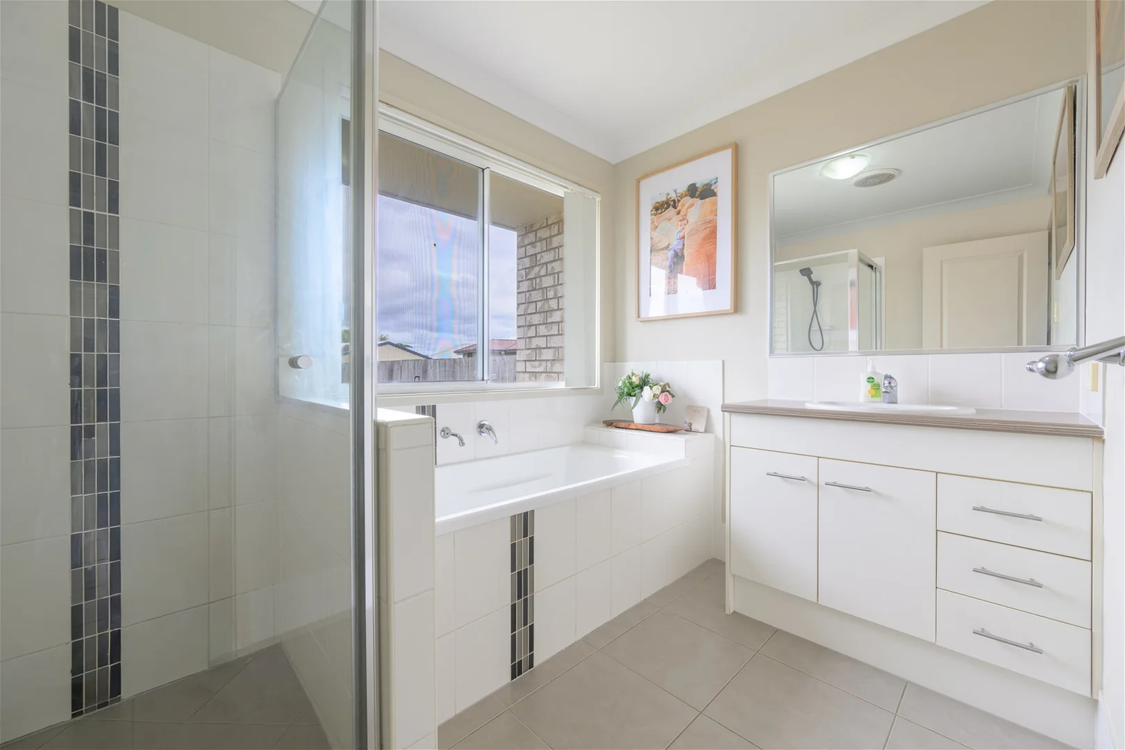 Additional image 11 of 9 Tarrawonga Drive, Calliope QLD 4680