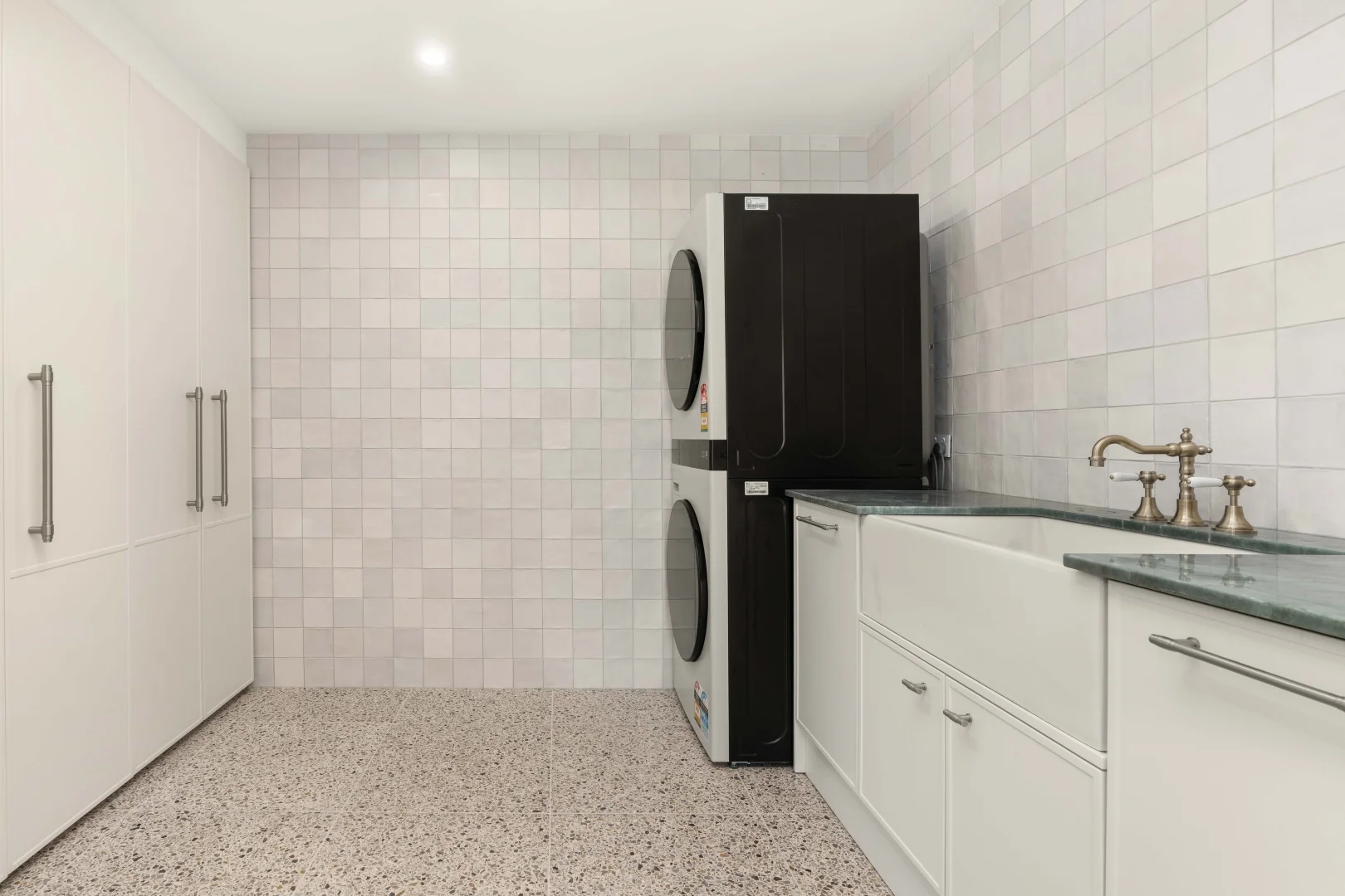 Additional image 36 of 13 Brolga Place, Cambewarra Village NSW 2540