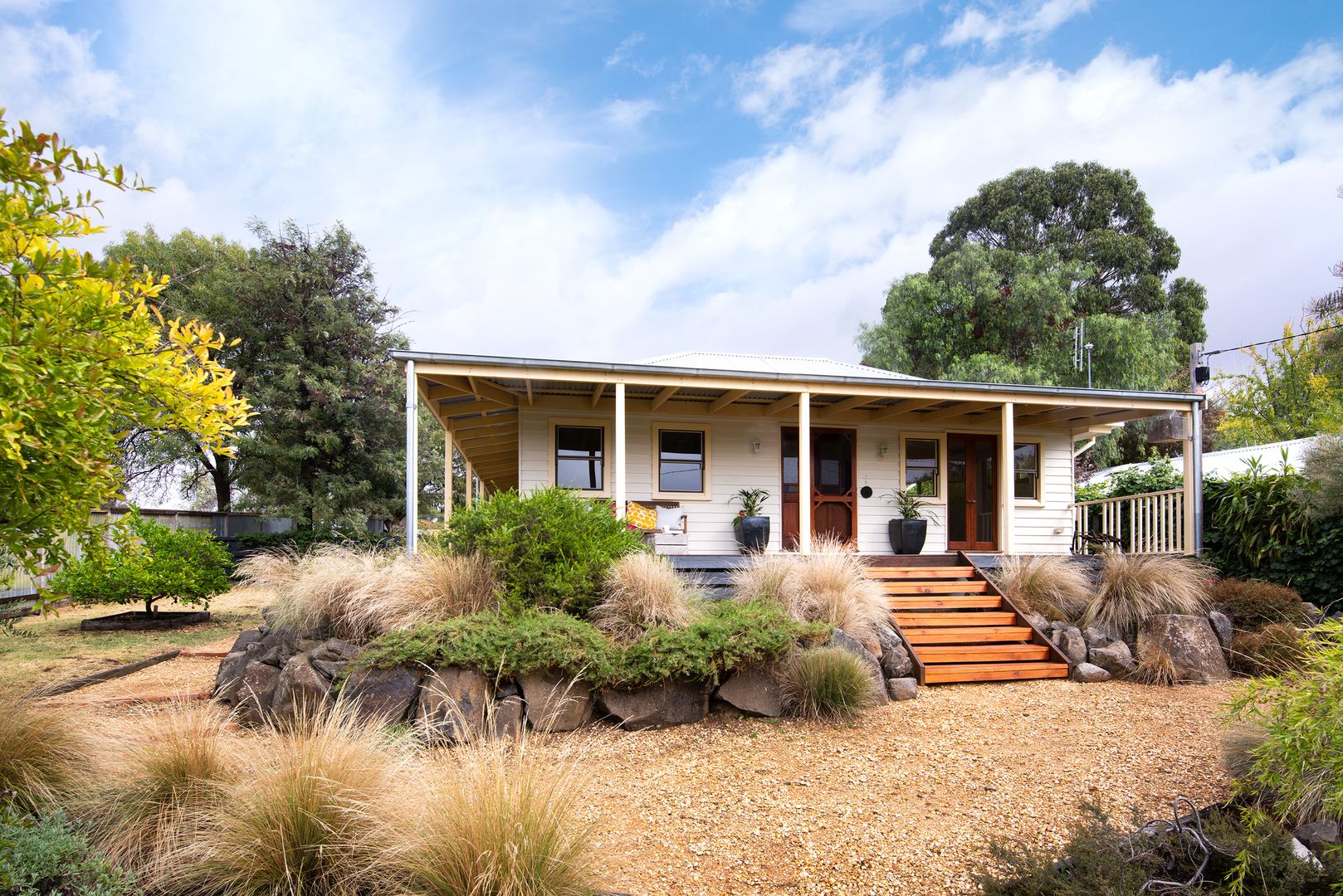 24 Castlemaine Road, Maldon VIC 3463, Image 2