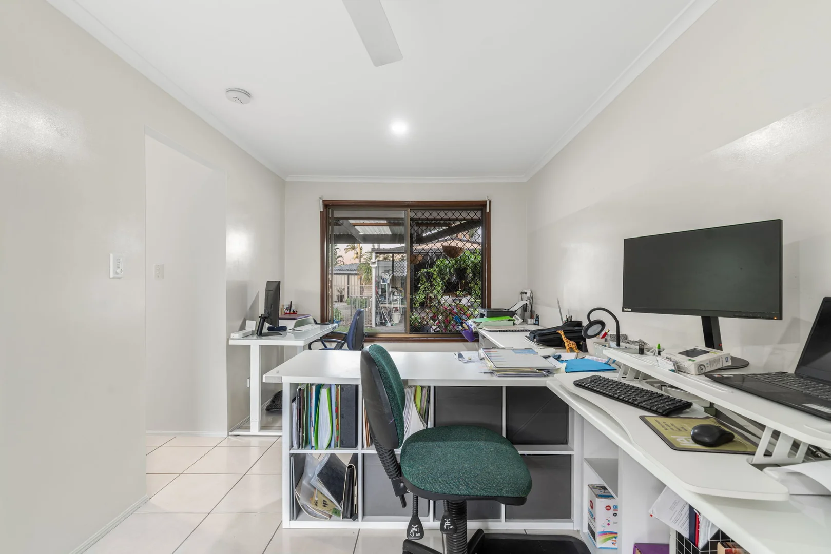 Image 9