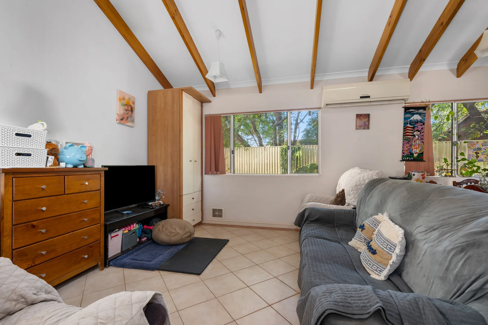 Additional image 3 of 8B Hewitt Street, South Kalgoorlie WA 6430