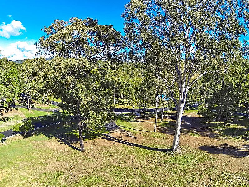 3/8 The Spur, Worongary QLD 4213, Image 2