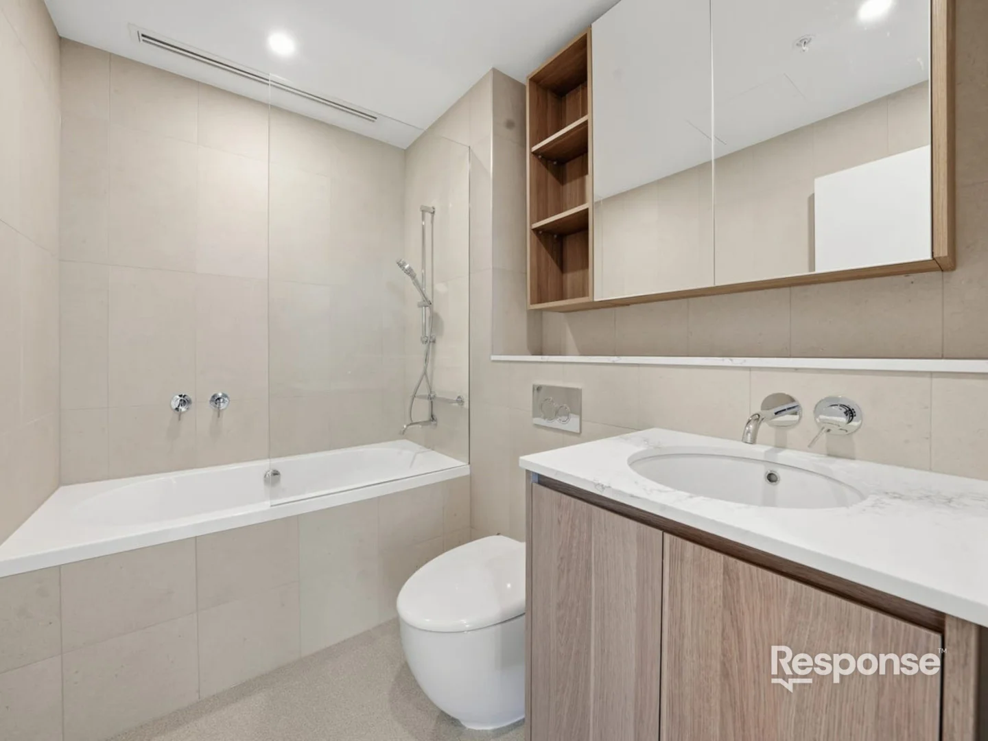 Additional image 7 of 115/8 Maitland Place, Norwest NSW 2153