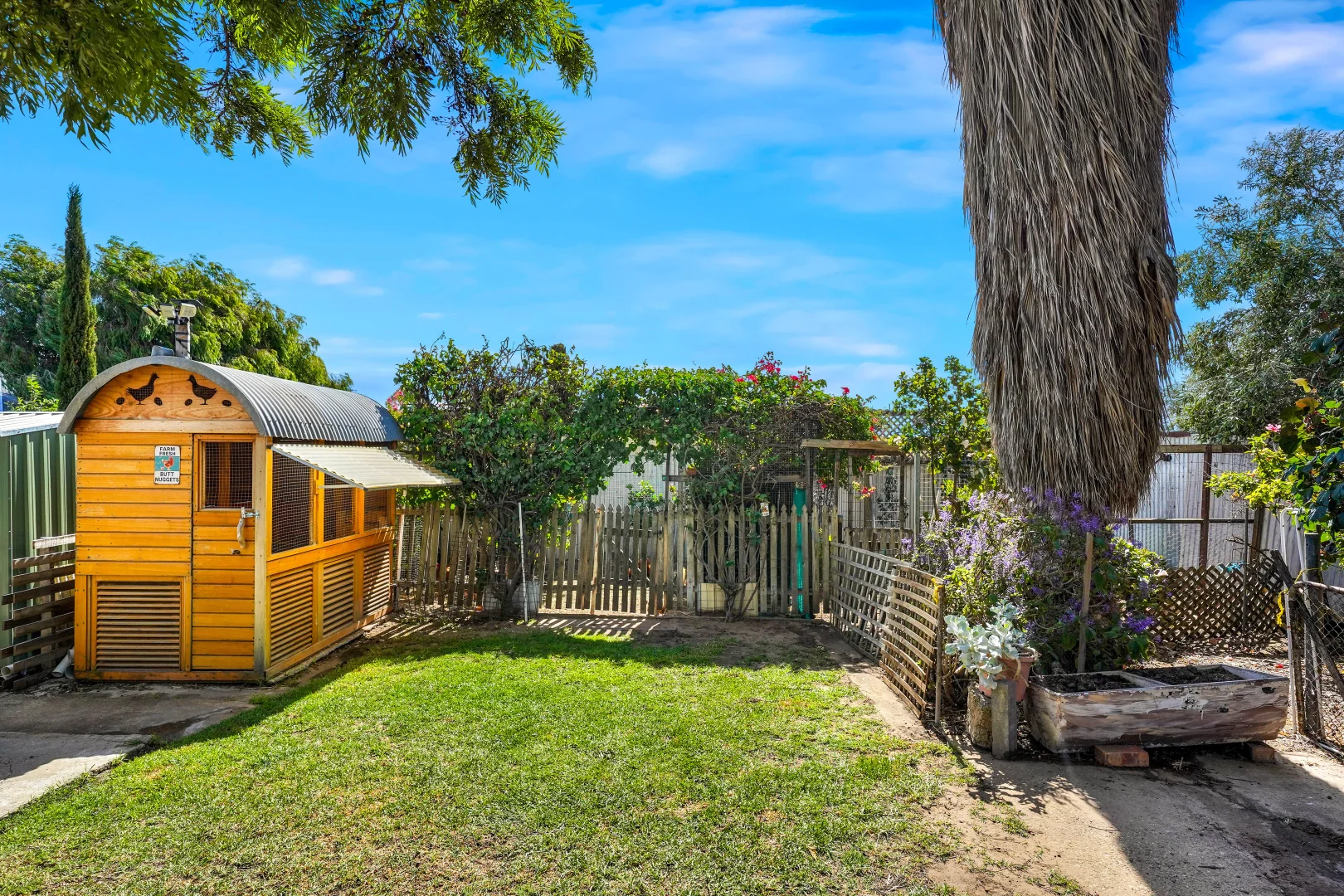 Additional image 18 of 19 Brenda Terrace, Largs North SA 5016