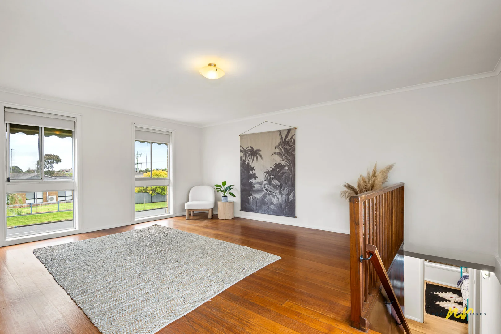 Additional image 4 of 38 Bunganowee Drive, Clifton Springs VIC 3222