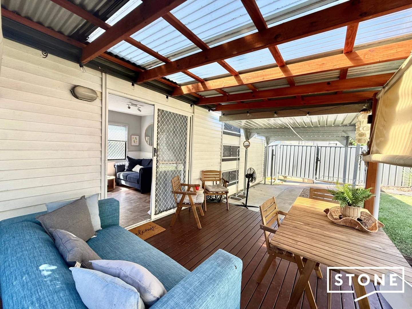 Additional image 9 of 14a Moore Street, Coffs Harbour NSW 2450