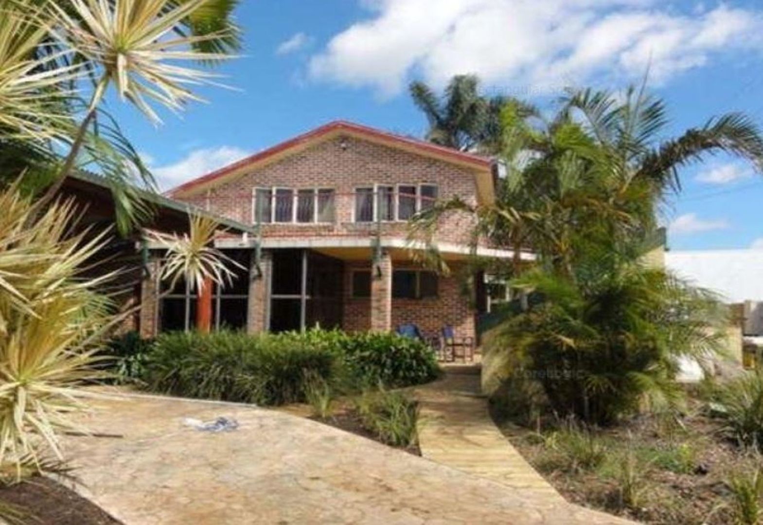 10-12 Horne Road, Mount Mee QLD 4521, Image 0