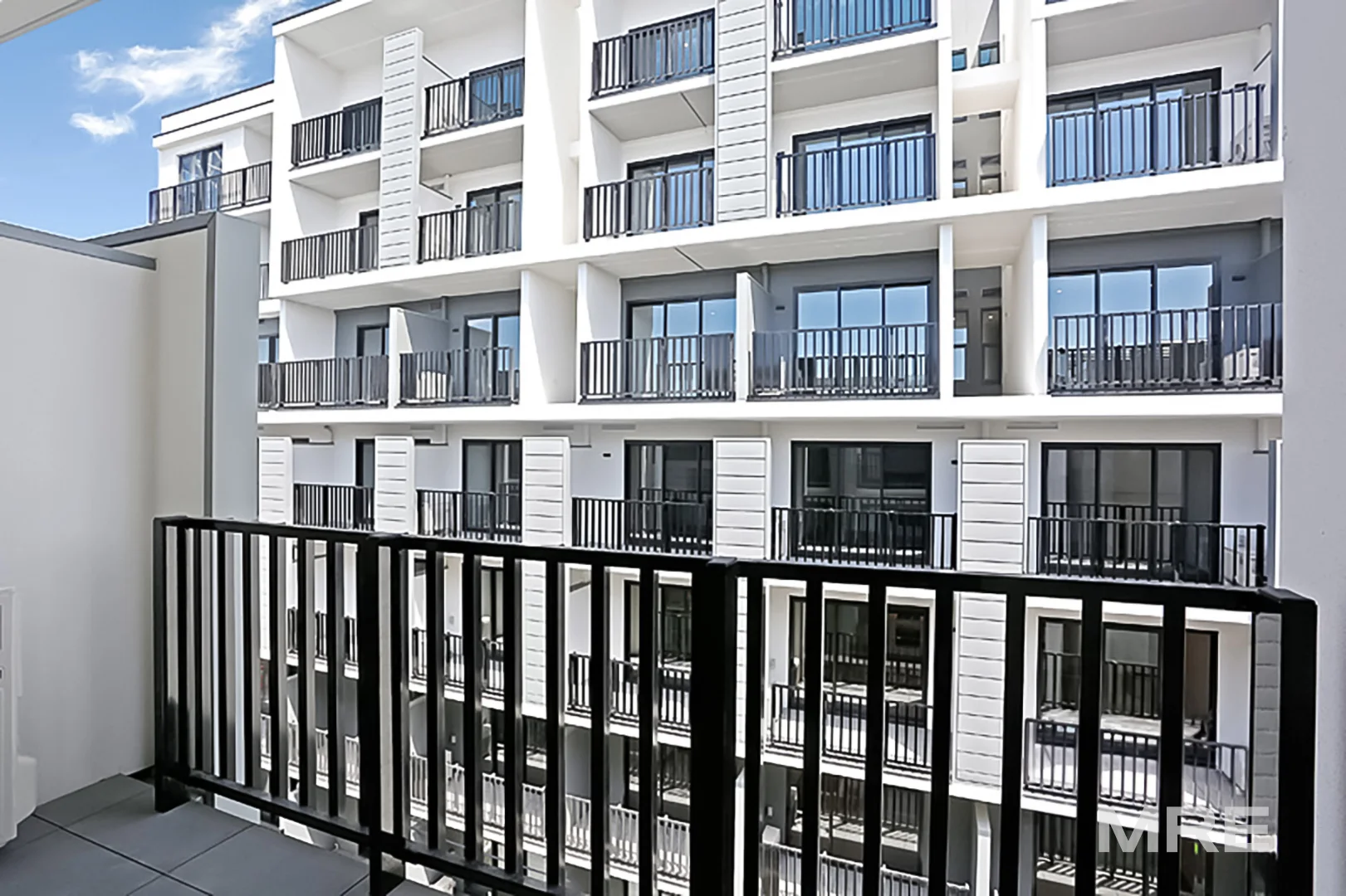 Additional image 9 of 304/3 Duggan Street, Brunswick West VIC 3055