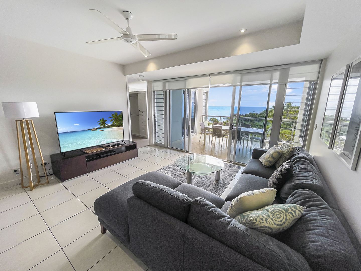 26/2b Horseshoe Bay Road, Bowen QLD 4805 Domain