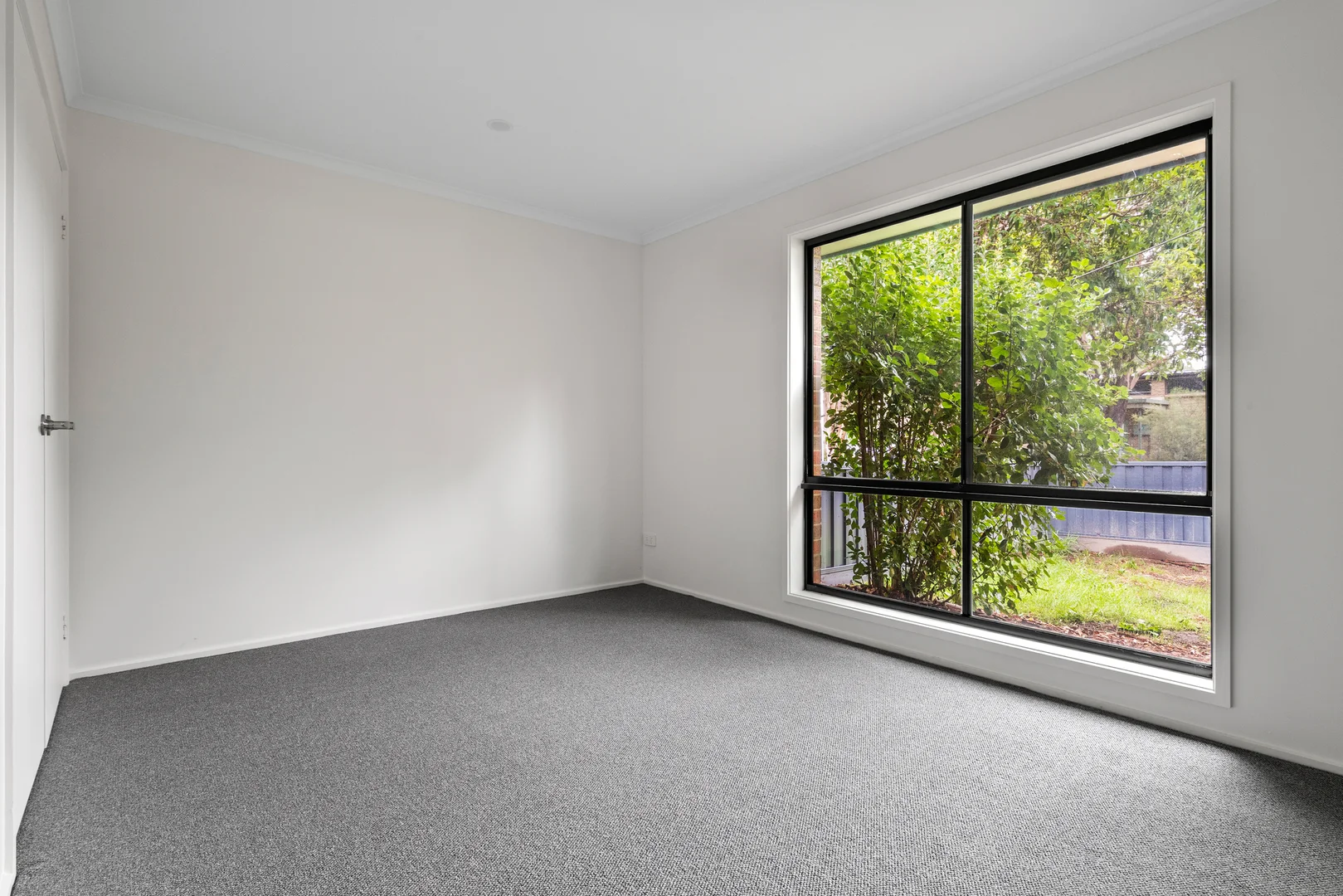 Additional image 14 of 1 & 2 Birdwood Road, Croydon VIC 3136