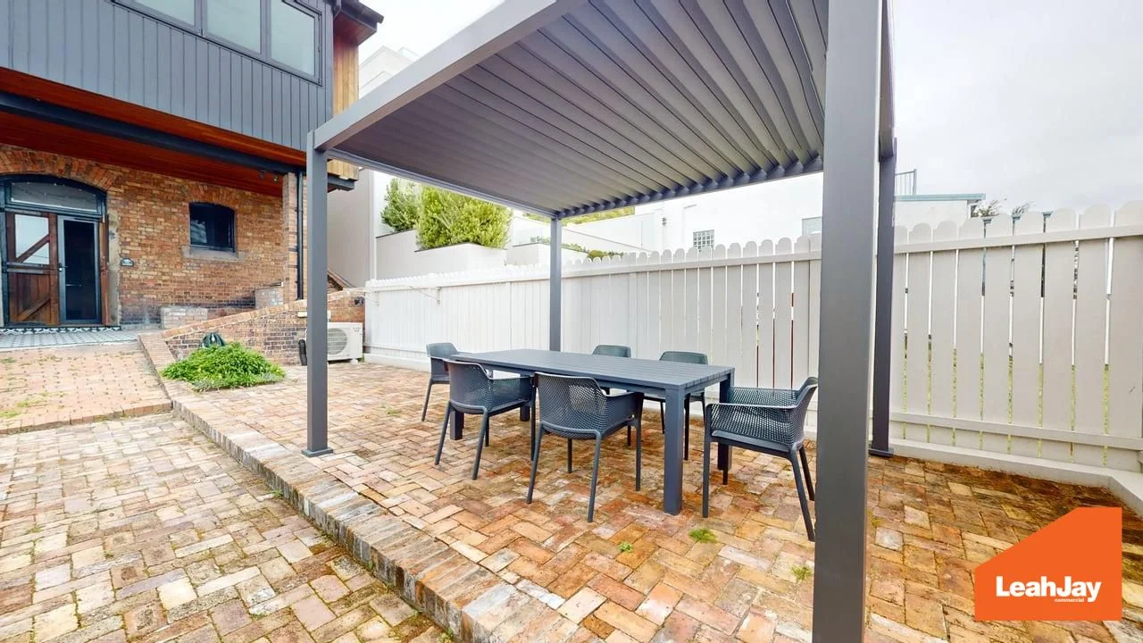 Additional image 13 of 118a Church Street, The Hill NSW 2300