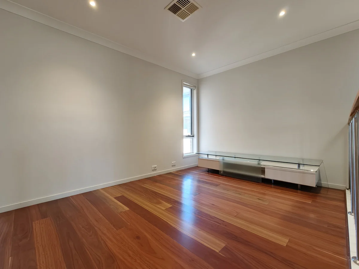 Additional image 8 of 8 Northcott Avenue, Eastwood NSW 2122