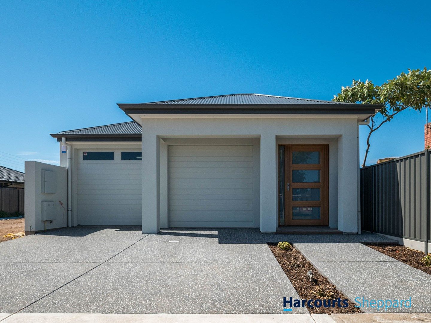 1D Mitchell Street West, Seaton SA 5023, Image 0