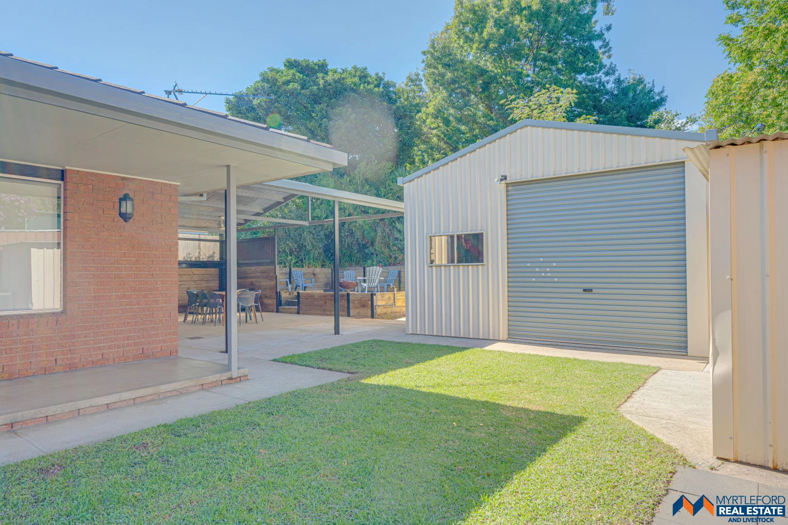 Additional image 32 of 110 O'Donnell Avenue, Myrtleford VIC 3737