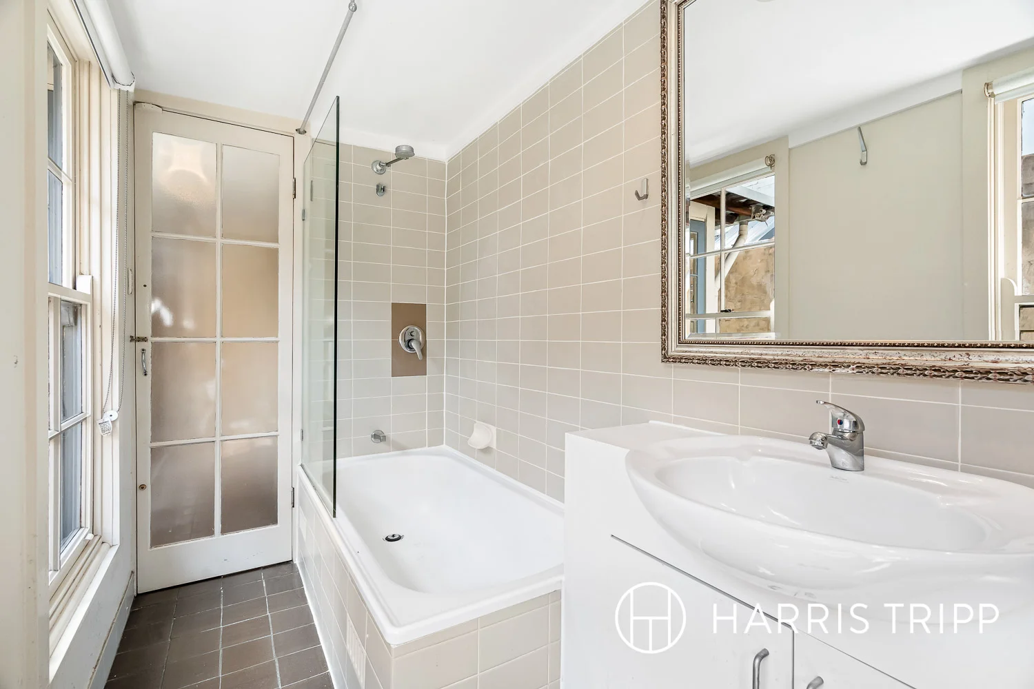 Additional image 8 of 11 Edward Street, Balmain East NSW 2041