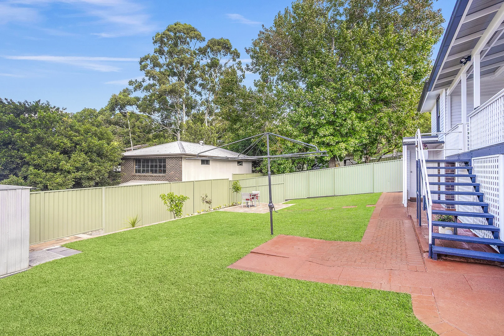 Additional image 8 of 8 Loretta Avenue, Como NSW 2226