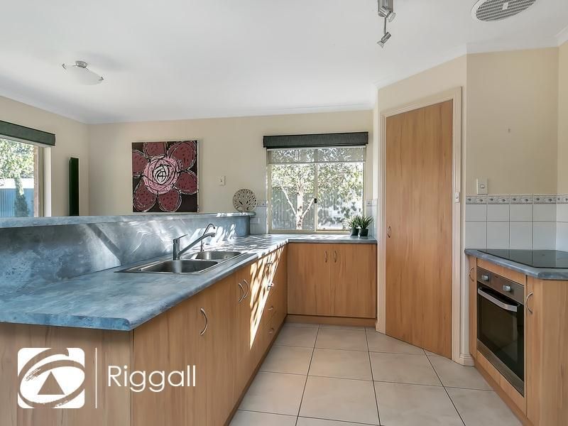 47a Northcote Street, Kilburn SA 5084, Image 1