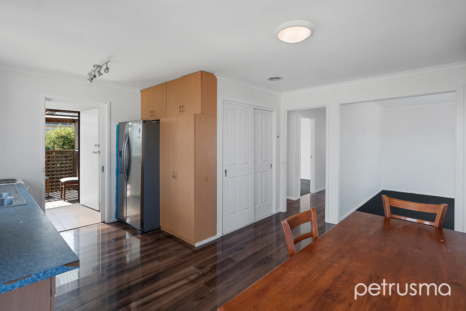 Additional image 5 of 23 Bisdee road, Bridgewater TAS 7030